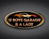 https://www.logocontest.com/public/logoimage/1558382606G Boys Garage _ A Lady-06.png